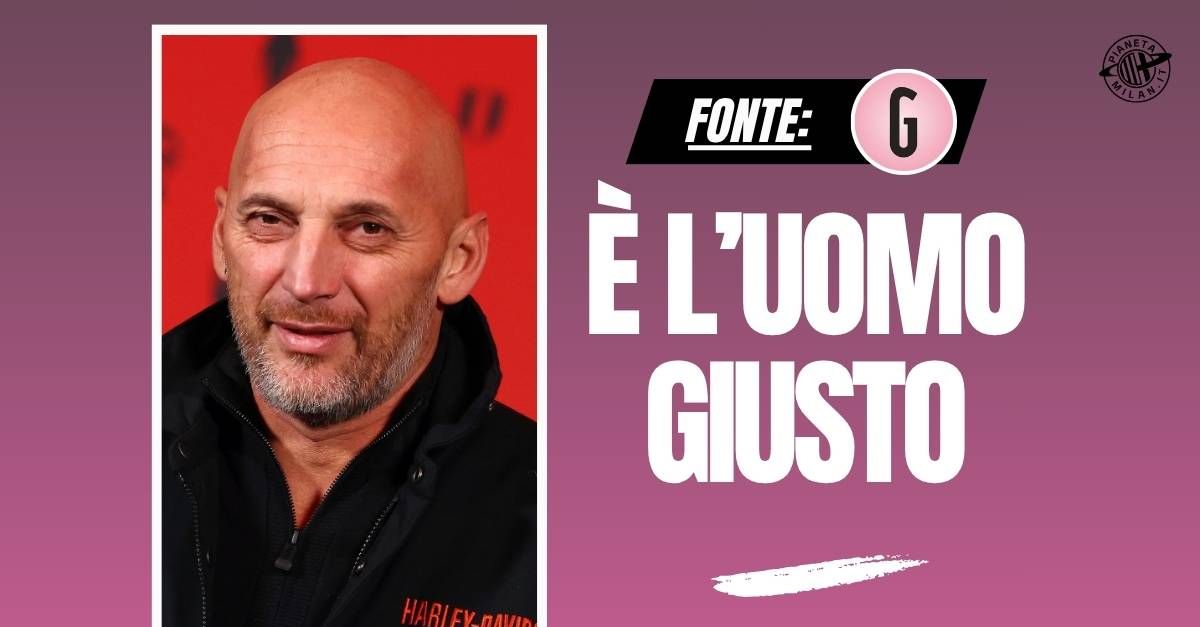 Milan, Abbiati vota Allegri: i retroscena di 15 anni fa e le prospettive attuali Milan, Abbiati vota Allegri: i retroscena di 15 anni fa e le prospettive attuali