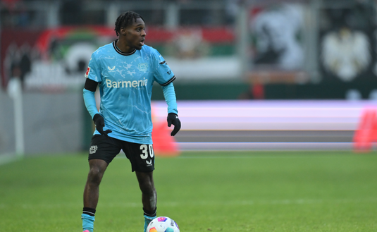 Liverpool, fatta per il primo colpo di mercato: affare da 35 mln di euro- immagine 2