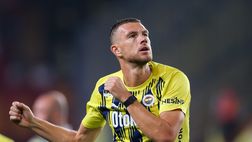 Valcareggi: “Ma quale Fiorentina, ecco cosa ha convinto Pioli. Dzeko? Un errore”
