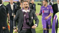 VIDEO Frey ricorda: “Quella scommessa con Mihajlovic sui gol da punizione”