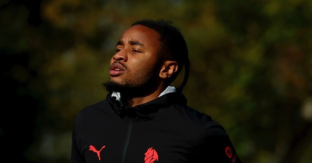 allegri alla vigilia di atalanta milan nkunku tecnica straordinaria ci aspettiamo molto da Pianetamilan.it allegri alla vigilia di atalanta milan nkunku tecnica straordinaria ci aspettiamo molto