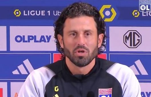 Grosso-Gattuso, il derby annullato si rigioca a Marsiglia: data programmata- immagine 2