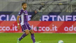 VIDEO – Ranieri: “Non va bene avere solo due punti, c’è da reagire”