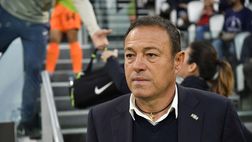 Inter Women, Piovani: “Una stagione fantastica. Ripartiremo con tanta ambizione”