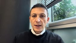 Musmarra: “Sostituto Dumfries? C’è un’idea stuzzicante. Un nome che Inzaghi voleva fortemente”