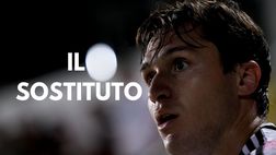 Calciomercato Juve / Giuntoli sugli scudi: se parte Chiesa, ecco il sostituto