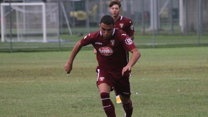 Primavera, le pagelle di Sampdoria-Torino 6-4 d.c.r.: di Portanova il “mani” fatale - immagine 1