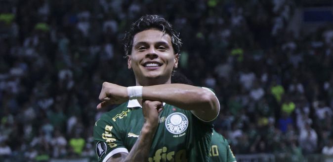 Il Milan rimane alla finestra per Amrabat. Seguito anche un obiettivo viola- immagine 2