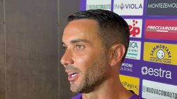 VIDEO VN – Palladino: “Pongracic? Aveva tanta voglia di venire a Firenze”