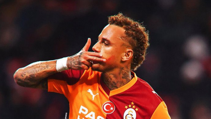lang galatasaray
