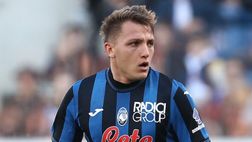 Atalanta, i tempi di recupero per Retegui e Cuadrado: si userà prudenza, cosa filtra