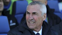 Reja, ADL voleva il suo ritorno al Napoli ai tempi di Ancelotti: il retroscena