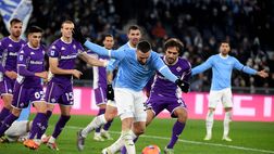 De Marco su Pongracic-Gila: “Manca la review e il rigore alla Lazio”