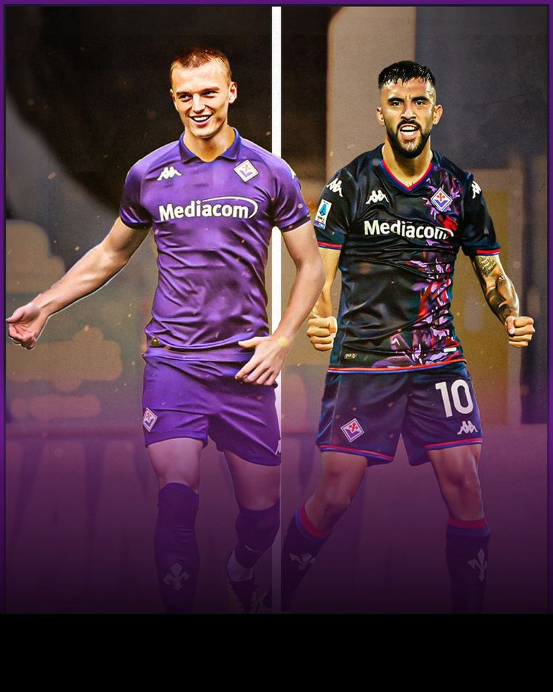 Gudmundsson per Nico Gonzalez? Rischi, ma anche più di un senso: pro e contro- immagine 3