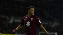 Calciomercato Torino: si avvicina Olusesi, Asllani e Sazonov in partenza