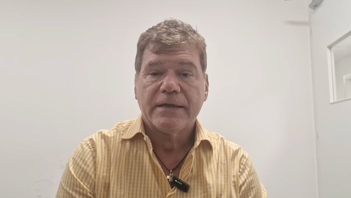 Rossi svela: “Vi dico perché l’Inter ha ceduto Pavard! Ci sono voci che dicono che…” - immagine 1