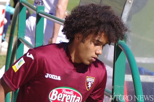 Torino Primavera, da chi ripartirà Scurto? Ecco le basi del gruppo 2022/2023- immagine 3