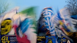 VIDEO / Talento e giocatori decisivi: chi è più forte tra Bayern e Inter?