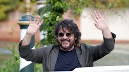 Sanremo 2026, Lillo sarà coconduttore nella serata delle cover