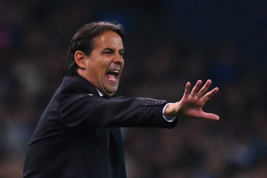 Inter, torna Bastoni e quasi de Vrij. Chance Bisseck, al posto di Lautaro…- immagine 3