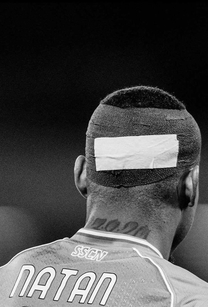 I momenti salienti di Napoli-Cagliari