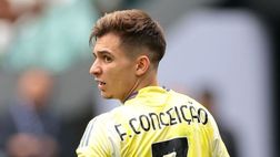 NEWS – Kolasinac, Chukwueze, Conceicao, Scalvini, Lobotka, Mihaila, Adams, Perin: le novità