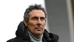 Gotti: “Vi svelo una curiosità su Bale, riguarda il Napoli”