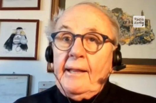 Franco Melli: “Tutto è cambiato dall’episodio di Bastoni. Girano rigori fasulli, verso l’Inter…” - immagine 1