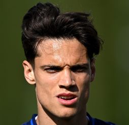 Samuele Ricci