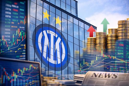 Dumfries, la prossima estate ci sarà un’altra clausola: cifre, durata e non solo, tutta la verità- immagine 2