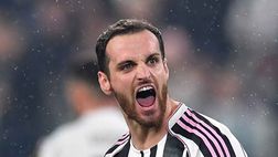 Calciomercato Milan, Romano: “Loftus-Cheek per Gatti? Nessuna conferma su questa possibilità”