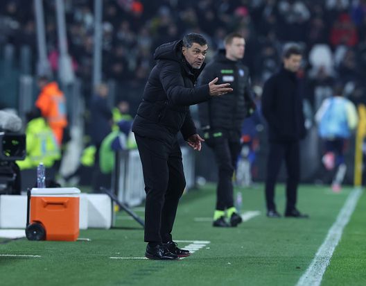 Milan, sei ultimo in Champions League per…- immagine 3