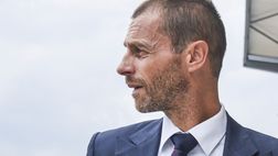 Superlega, sentenza Corte UE: “UEFA e FIFA non possono vietare nuove competizioni”