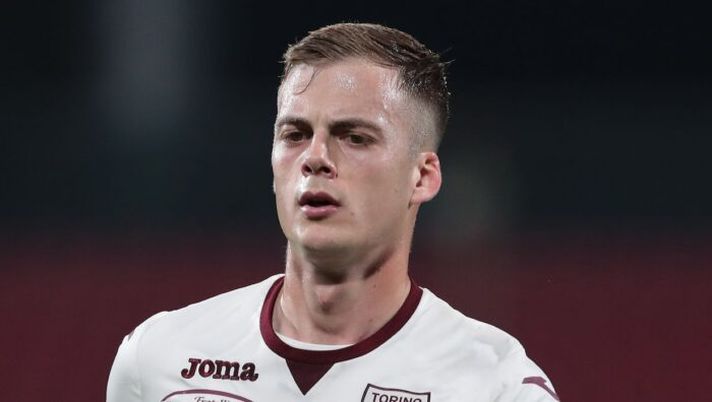 NEWS – Pohjanpalo, Calha, Taremi, Ferguson, Kolasinac, Tavares e addio vicino per Ilic - immagine 1