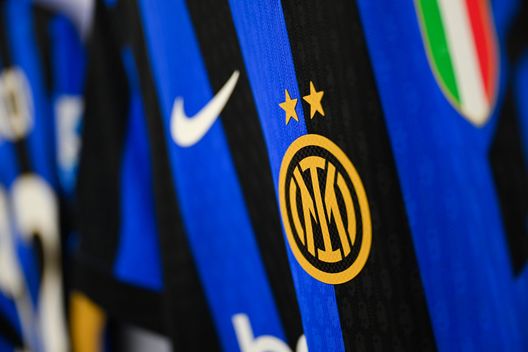 Sky – Inter, dallo stop di Bisseck a Pavard e Lautaro: le novità per Monaco- immagine 2