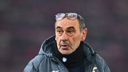 Bologna-Lazio, le PAGELLE di Benedetti: “COME GODO!”