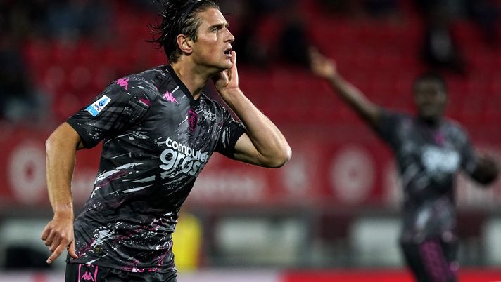 Fiorentina, gioventù in attacco. Nazione: “Contatti con il Milan per Colombo” - immagine 1