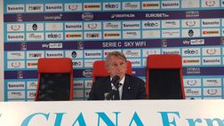 Vecchi: “Playoff? Si è complicata parecchio. Tecnicamente abbiamo sbagliato tantissimo”