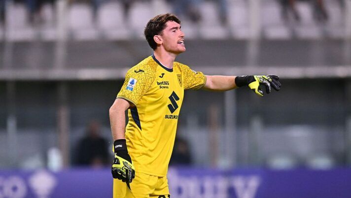 Torino, novità per Israel e Nkounkou. Per Coco, Adams e Pedersen… - immagine 1