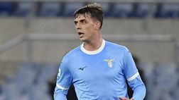 Lazio, tutto sulla probabile formazione: da Maldini e Ratkov a Rovella, Tavares e Isaksen