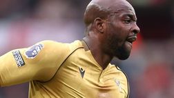 Moretto rivela: “Mateta? Per Allegri non era l’attaccante giusto. Aveva detto …”