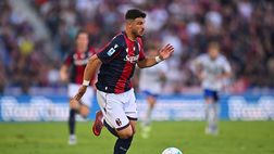 Sorpresa Orsolini! Vardy c’è: le formazioni di Genoa-Cremonese e Bologna-Torino