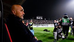 Juventus, novità su Yildiz pre Champions: per Spalletti dubbio Kelly, le ultime