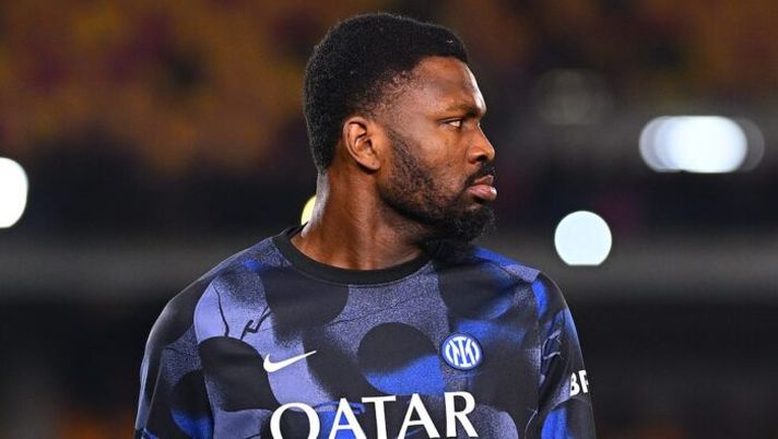 Juve-Inter, formazioni ufficiali: la scelta su Thuram, Acerbi, Yildiz, Koopmeiners, Savona e Nico - immagine 1