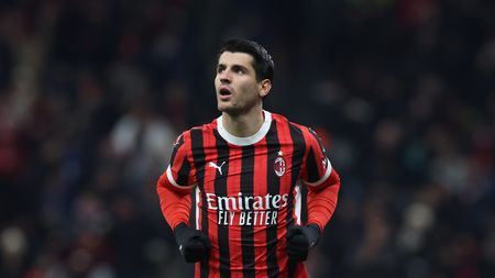 Morata-Milan-Cagliari-risultato-serie-a