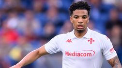 Cecchi: “Richardson-Ndour, poteva essere una scelta sciagurata. E invece… “