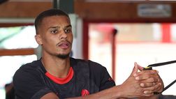 FLASH – Thiaw verso il Newcastle: ecco con chi potrebbe sostituirlo il Milan! Hojlund e Musah…