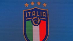 Figc, novità iscrizioni campionati per evitare estate di caos