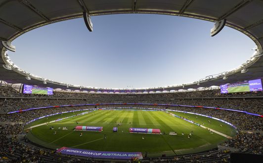 Getty Images Inter, in estate doppio derby in Australia: prima il Milan e poi la Juve, il programma- immagine 2