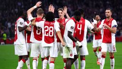 Ajax-Psv: è il derby Der Toppe numero 150 della storia. Statistiche e precedenti